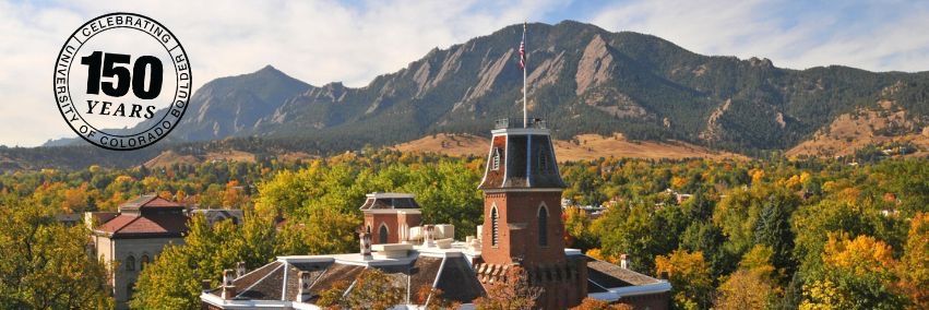 Forever Buffs 🦬 banner