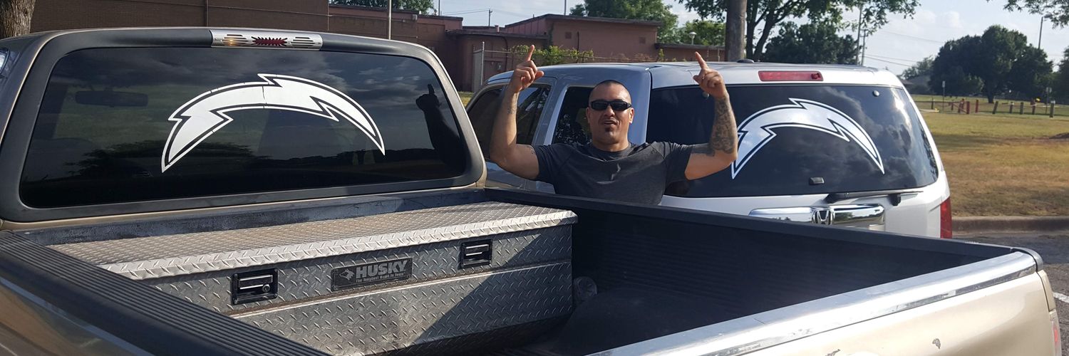 AlDelaghetto's profile banner image
