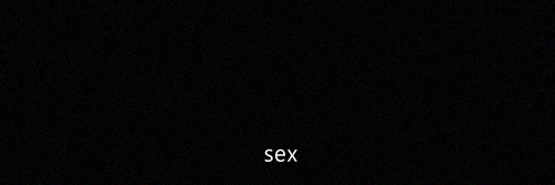 bryanbdrgdr's profile banner image
