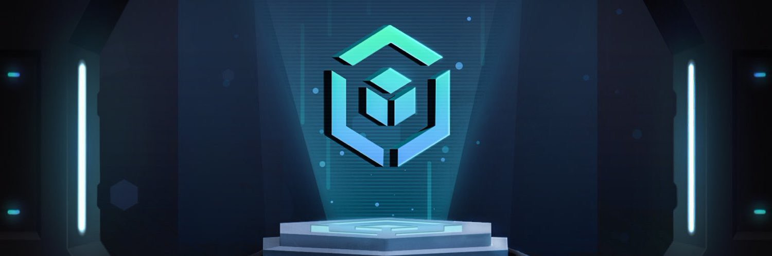 ow_stakecube's profile banner image