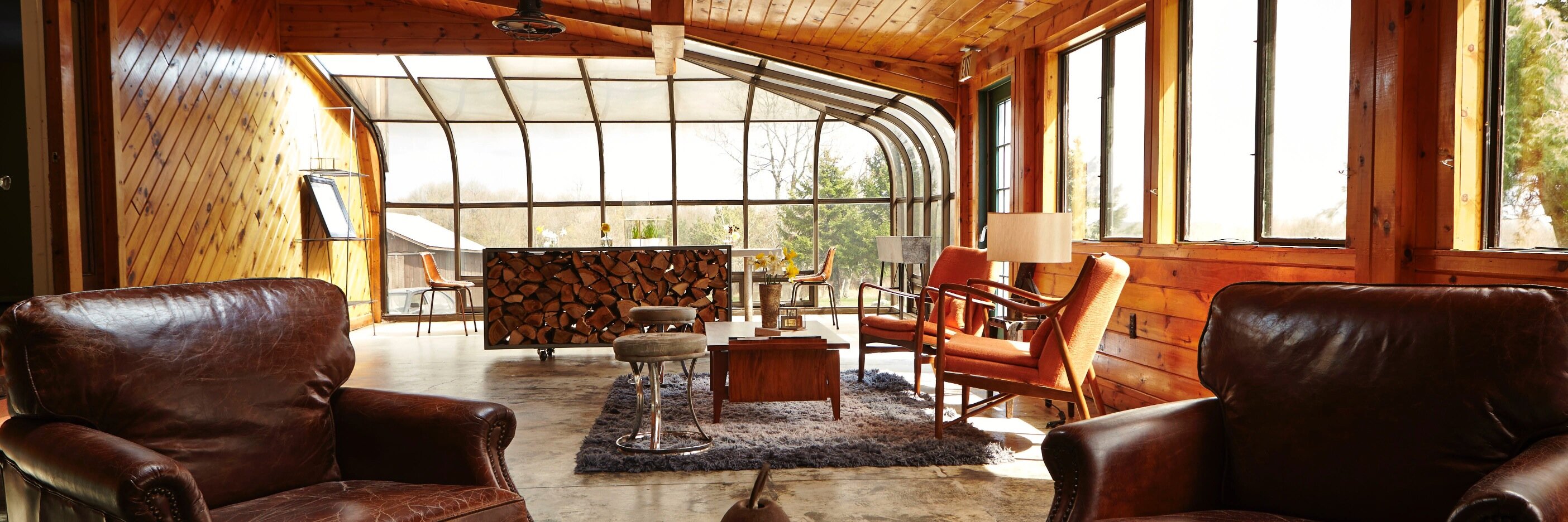 TheArnoldHouse's profile banner image