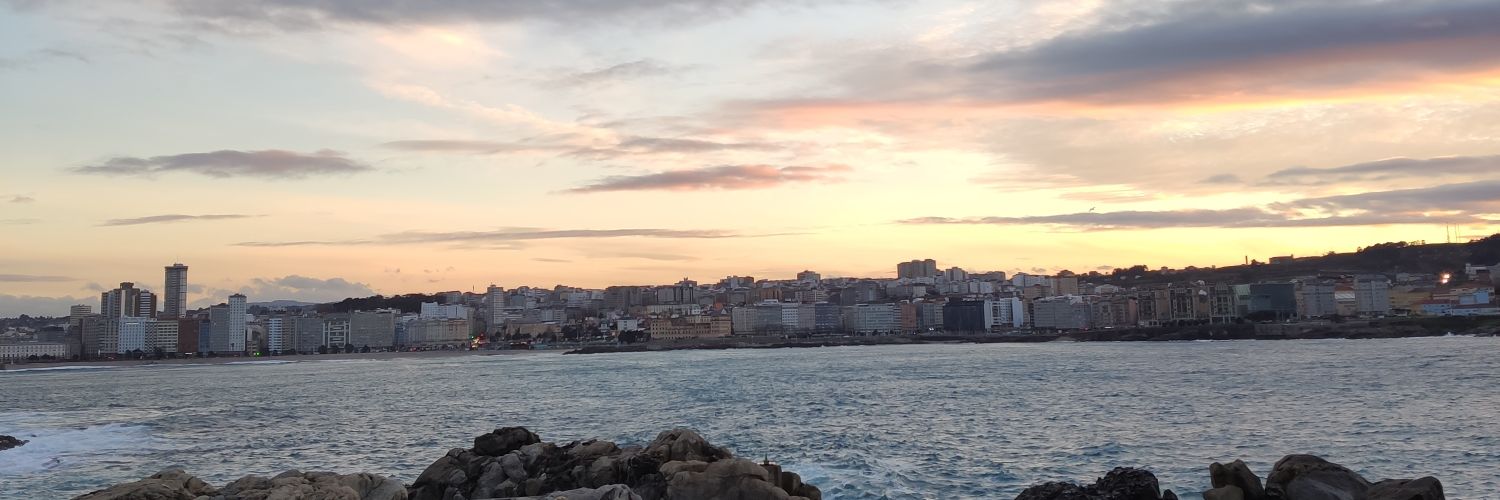 Luqui banner