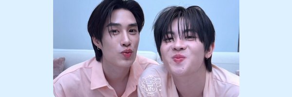 jolly1babe Profile Banner