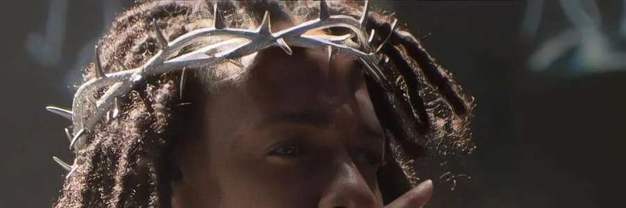Danyel_Fidel's profile banner image