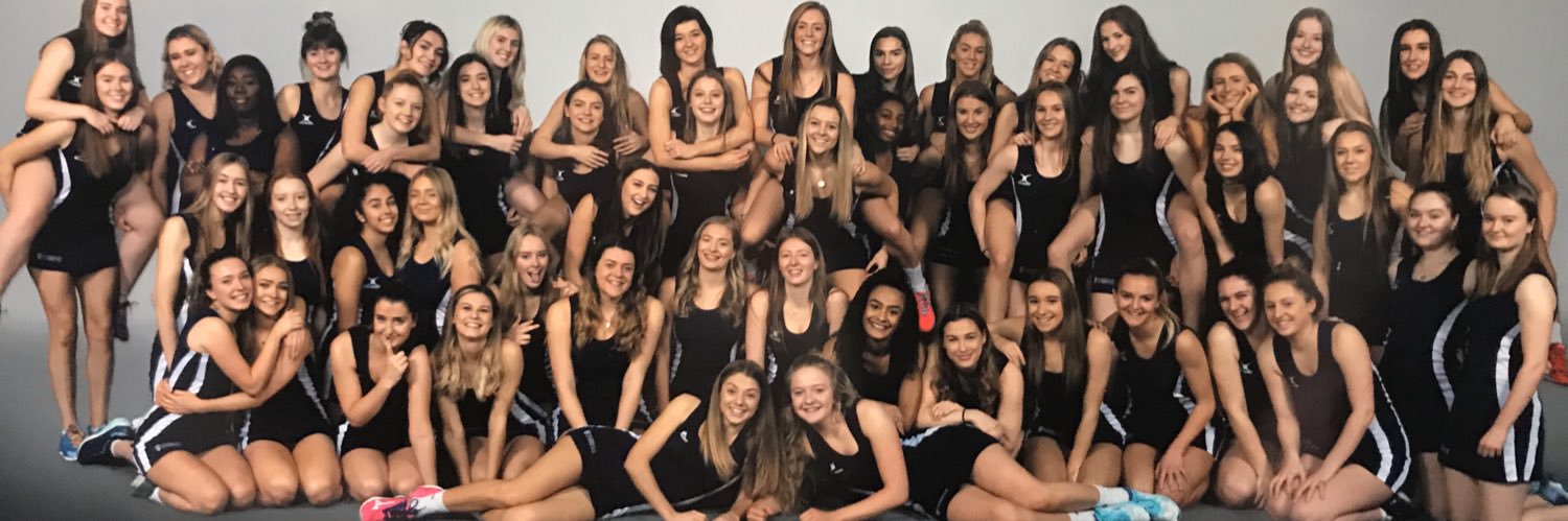 LivNetball3's profile banner image