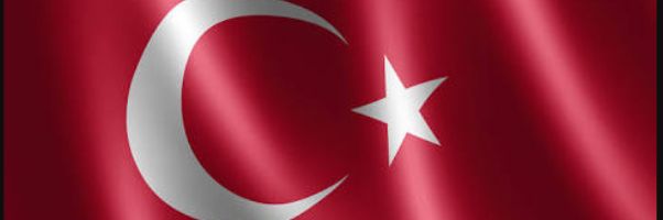 Taner Bülbül 🇹🇷⭐⭐⭐⭐⭐🇹🇷 💛💙 banner