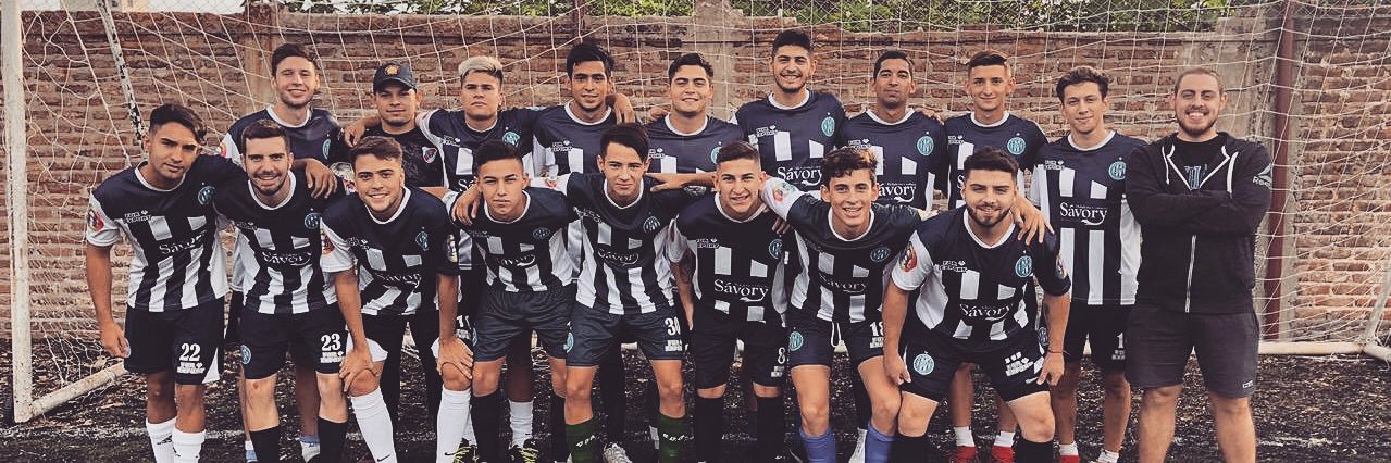 LaParra_FC's profile banner image