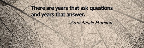 jennadavis_whd Profile Banner