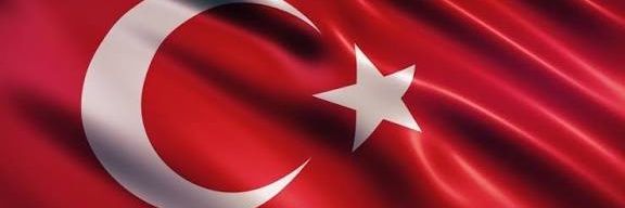 SevgiSerdarDS's profile banner image