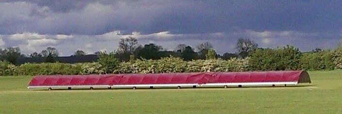 KilkennyCCC's profile banner image