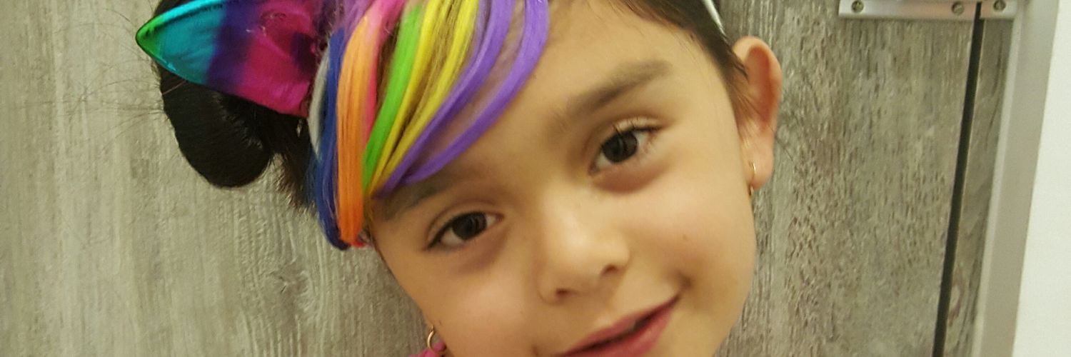 leydacabrera2's profile banner image
