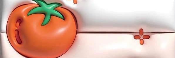 it_s_me16's profile banner image