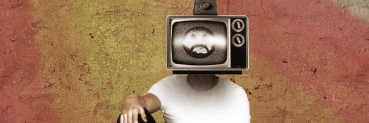 BKaktuz's profile banner image