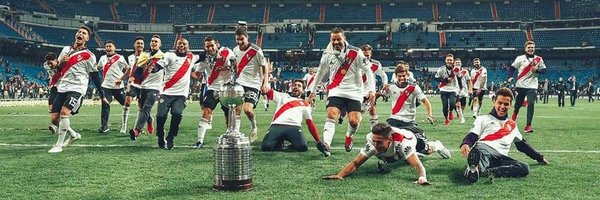 SotoLuua's profile banner image