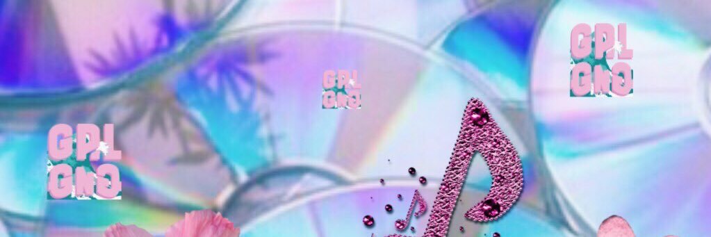 Naysap_'s profile banner image