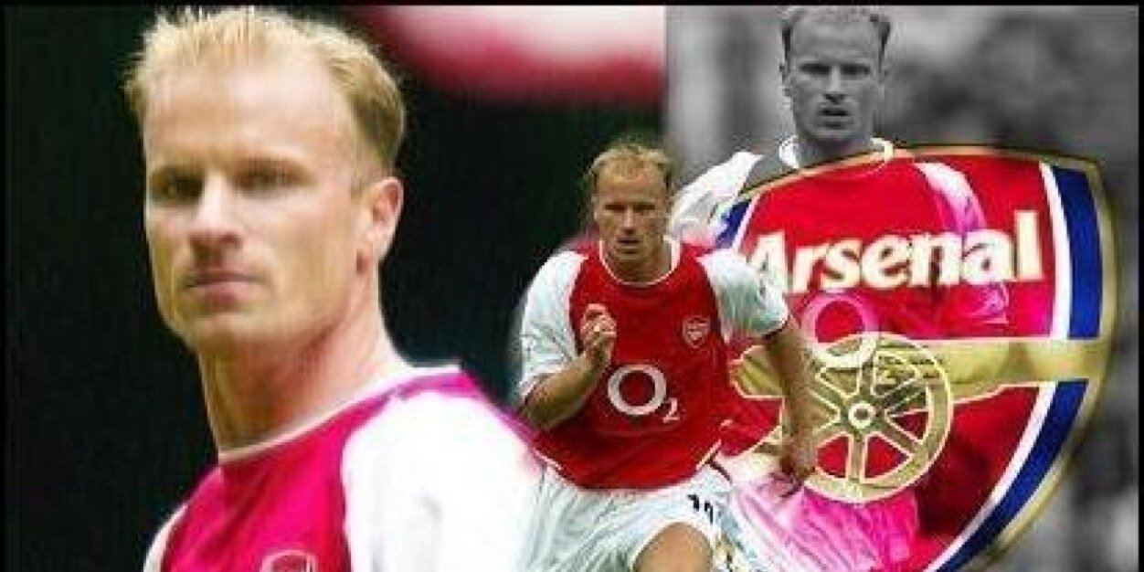 drmick12345's profile banner image