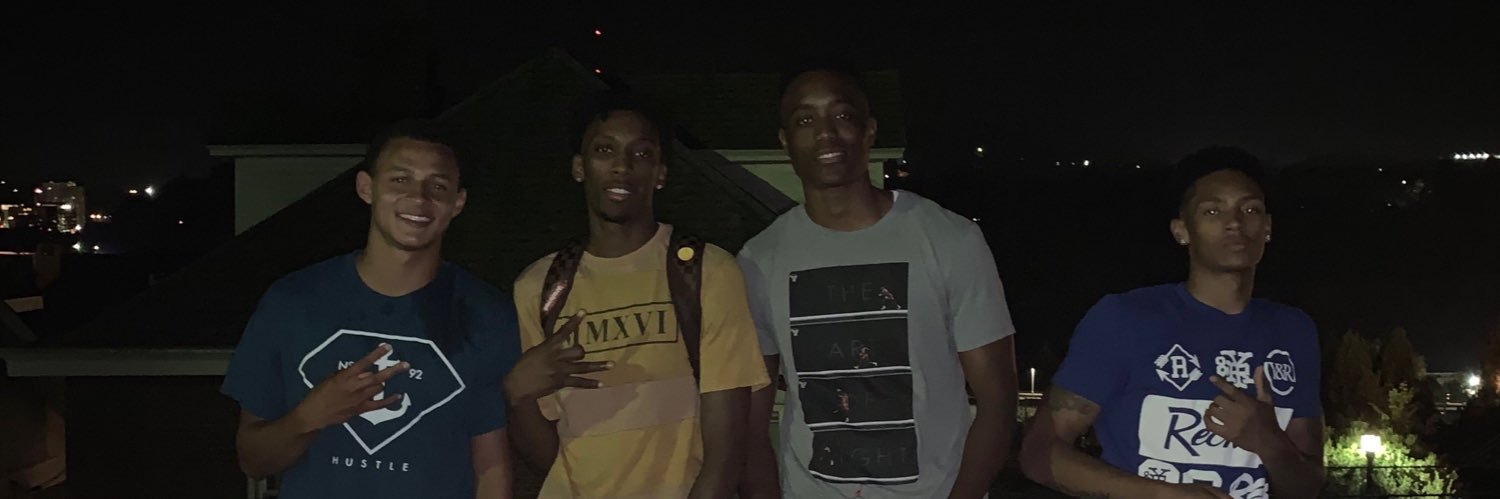 ethan ridgeway banner