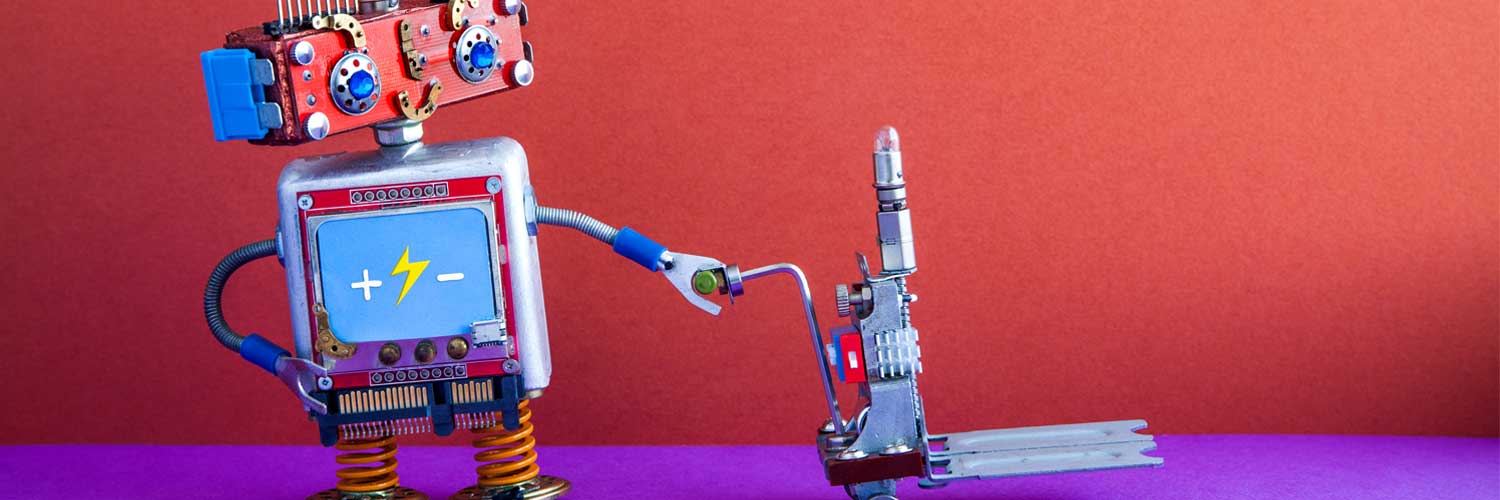 Joe Dorsey Jr. banner