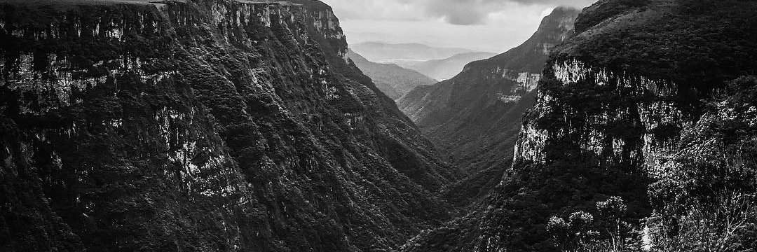 Nathan Gavenski banner