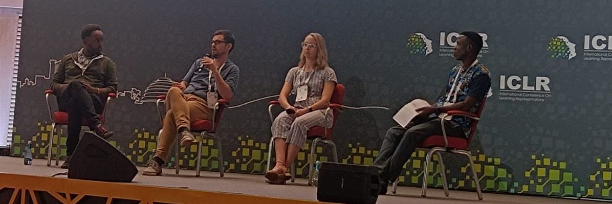 Marc Rußwurm banner