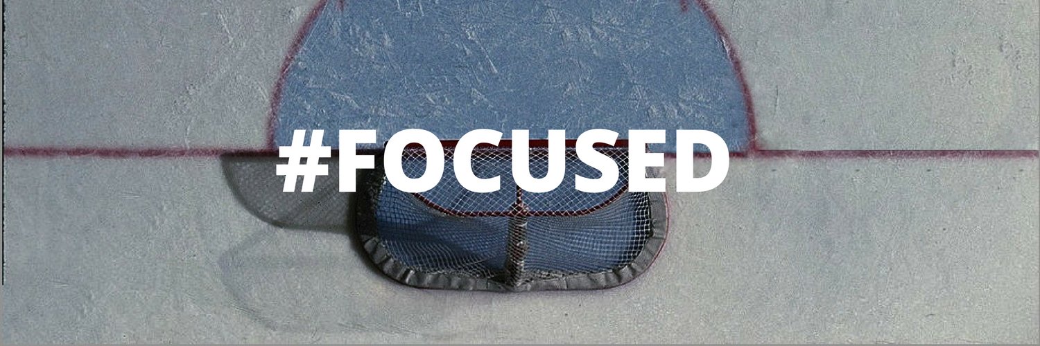JPLgoaltending's profile banner image