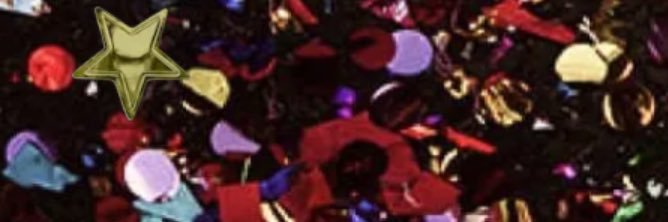 lareened's profile banner image