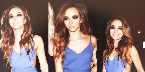 SaraHarris_HA's profile banner image