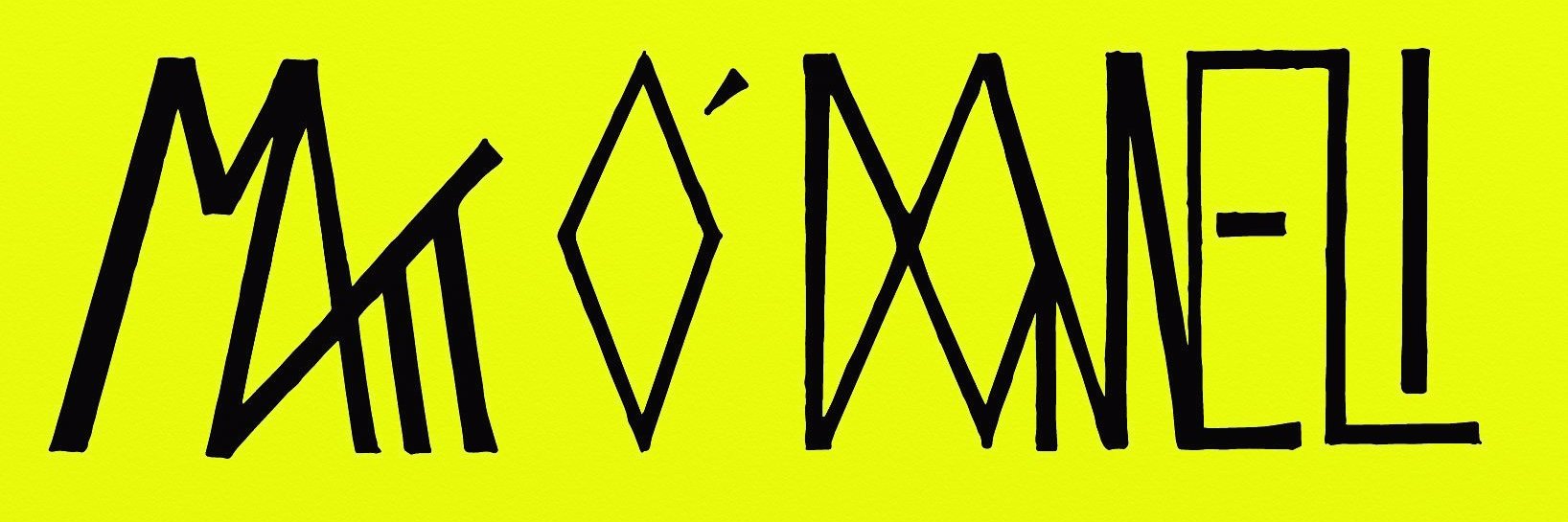 ODonnellTweet's profile banner image