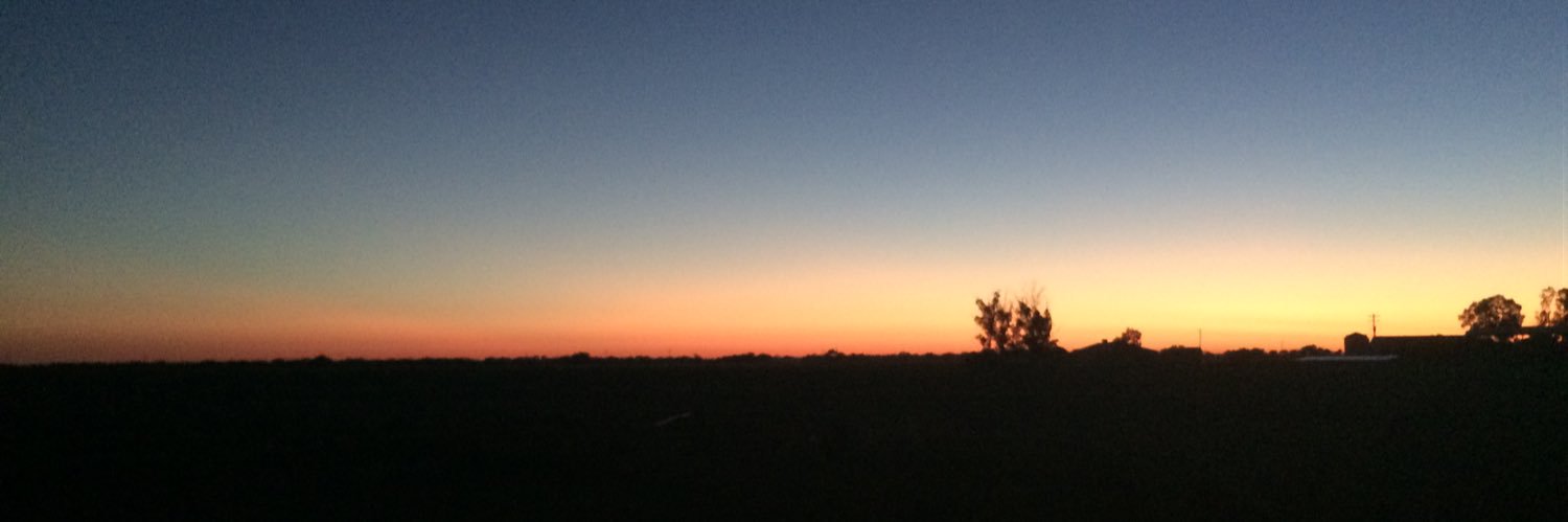 SeanPF 😎💪🇬🇧 banner