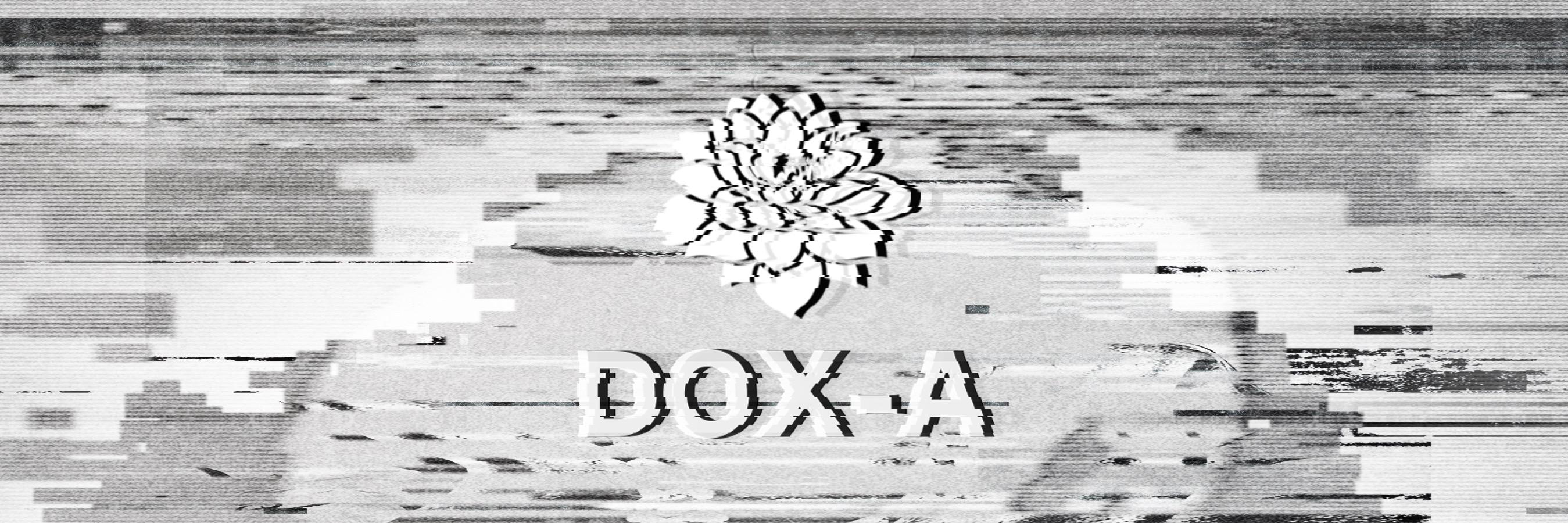 DOX_A's profile banner image