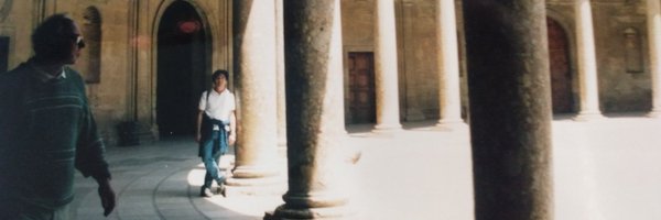 _angustifolia_ Profile Banner
