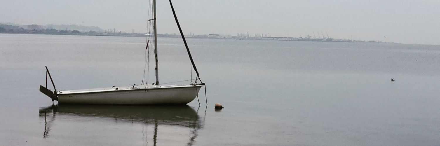 pmarine05's profile banner image