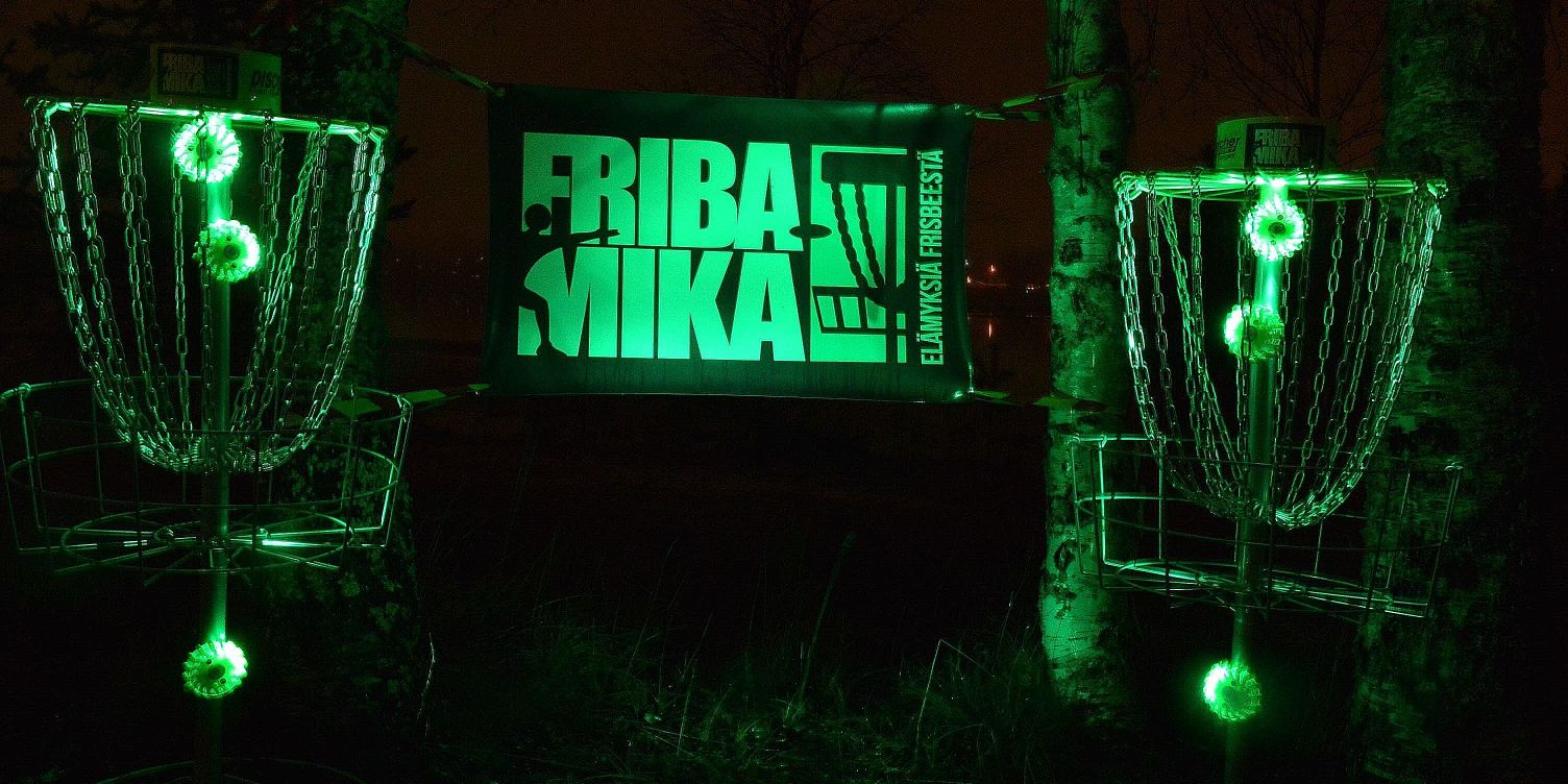 MikaHyv's profile banner image
