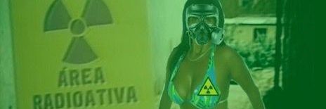 entidade ainda viva banner