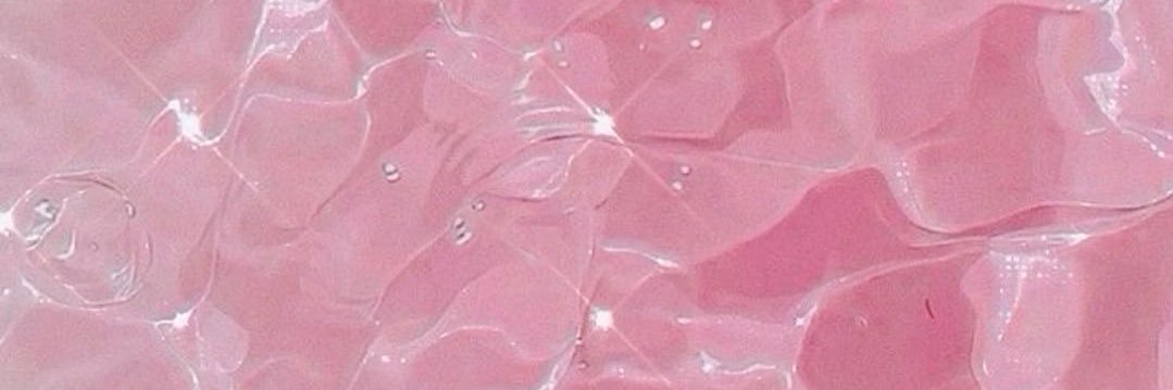 Sdodd95's profile banner image
