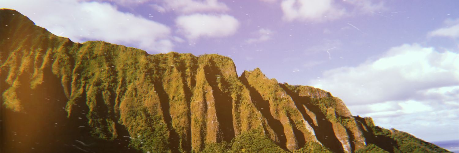 onlyvans_808's profile banner image