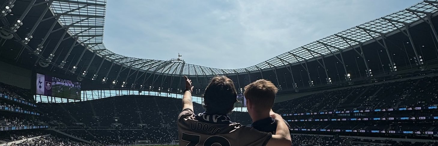 zachcrowley_'s profile banner image