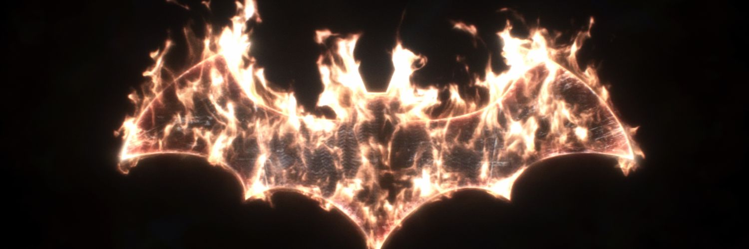 YuritoDreams's profile banner image