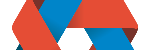NVIAtweet's profile banner image