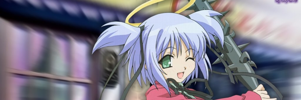 JassyBooh's profile banner image