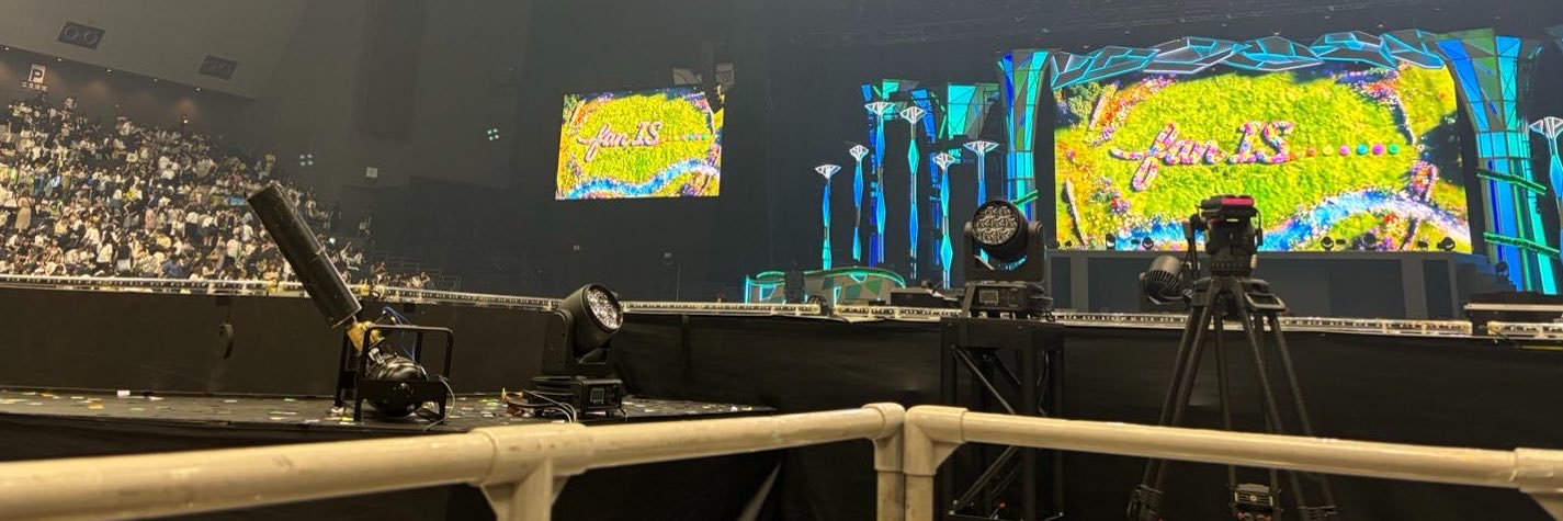 Ho9so7da's profile banner image