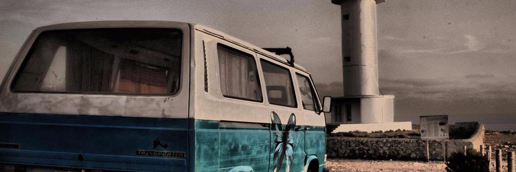 blca05's profile banner image