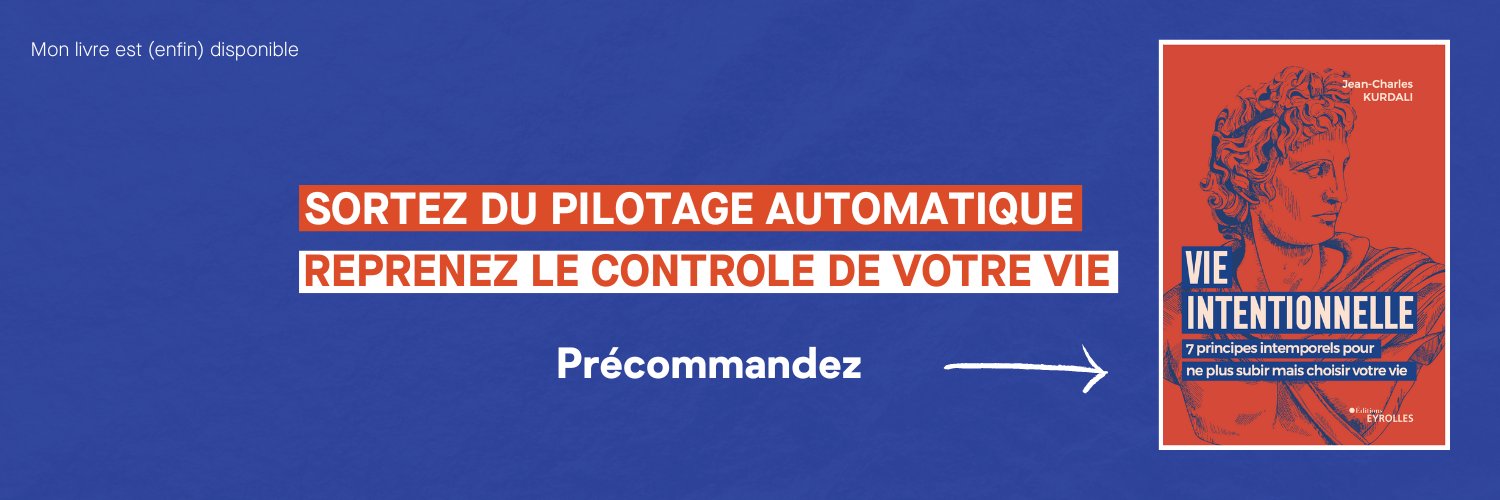 Jean-Charles Kurdali banner