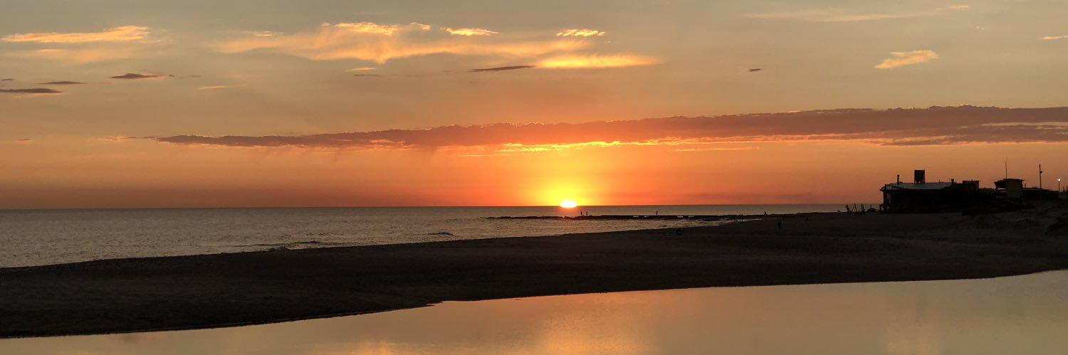 BcnMfm's profile banner image