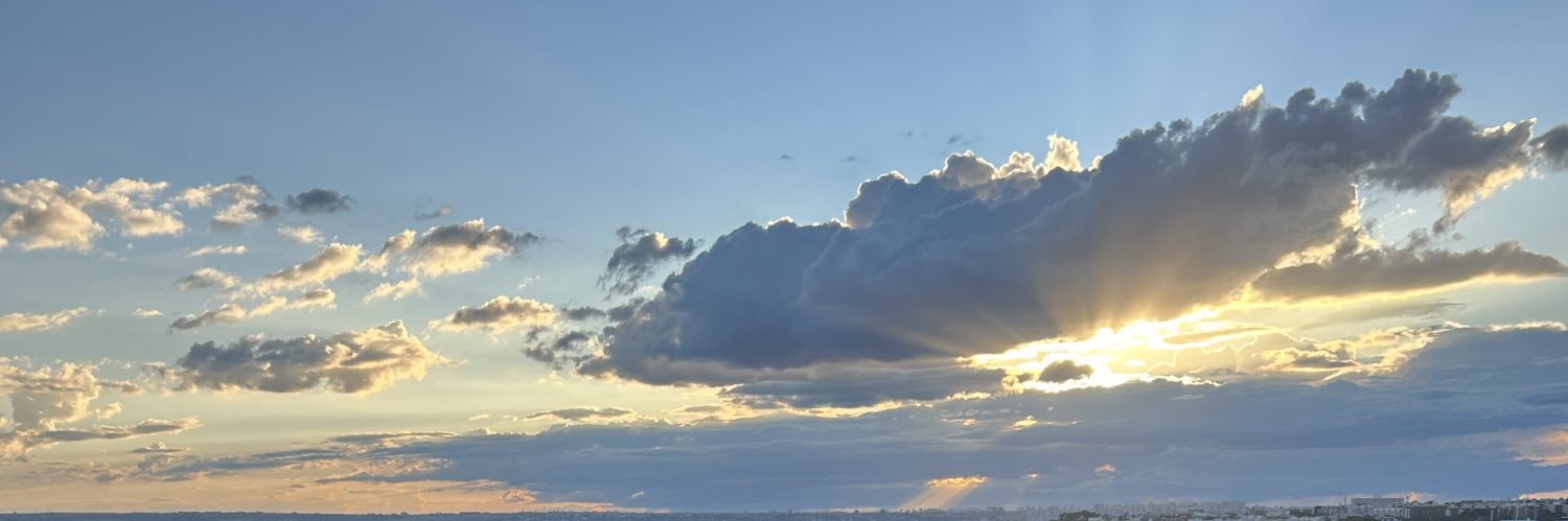 girlfrombsb's profile banner image