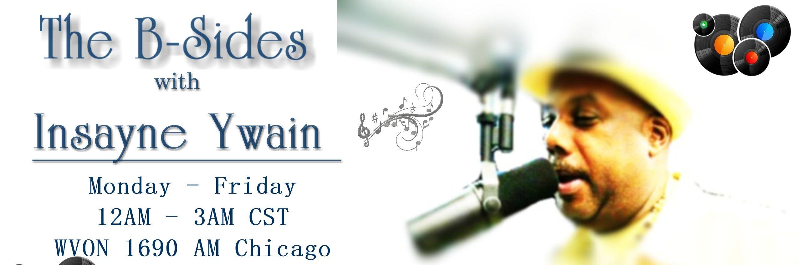 BSidesFlippin45's profile banner image