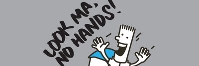 silverberdi's profile banner image