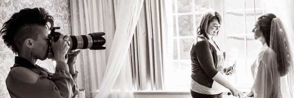 picturemystyles's profile banner image