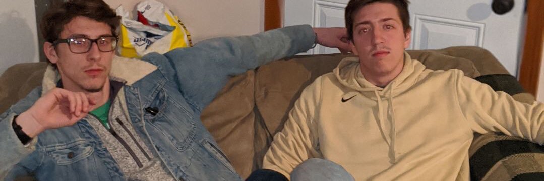 Brandon_Crom's profile banner image