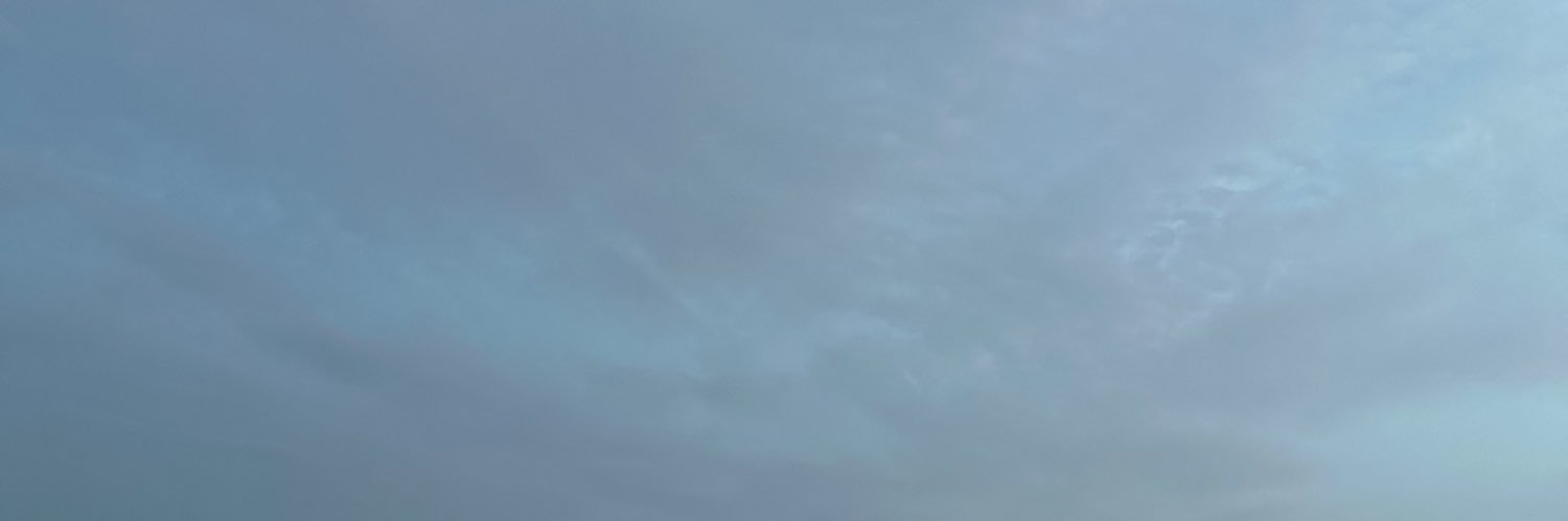 cornersxx's profile banner image